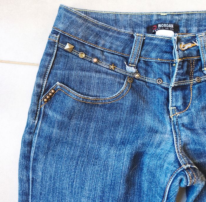 Jean Morgan - photo numéro 6