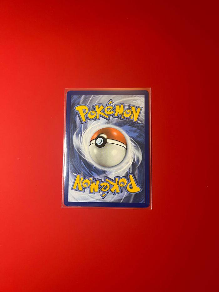 Grodoudou 151 FA 187/165 - photo numéro 2