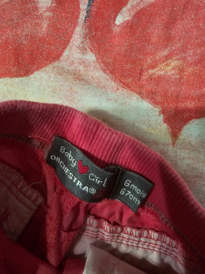 Lot de 11 articles - photo numéro 8