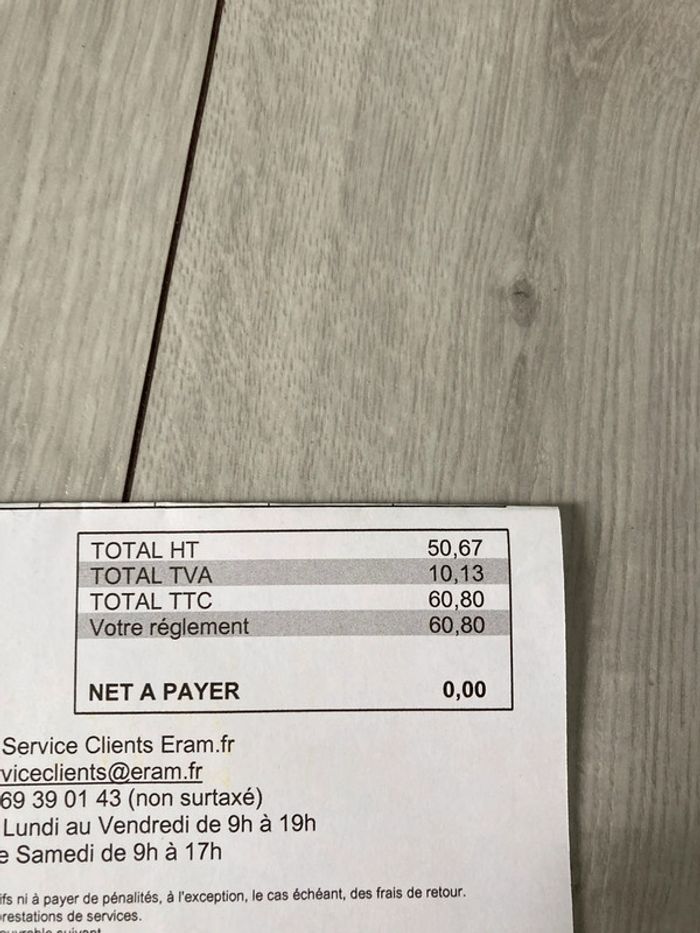 Bottines en cuir vieux rose - photo numéro 9