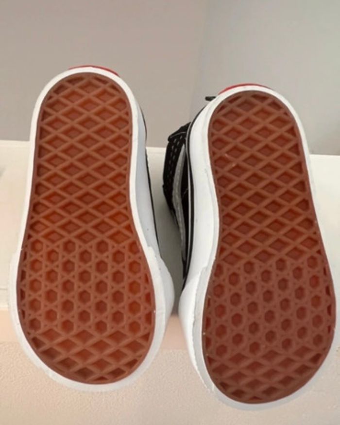 Vans - photo numéro 4