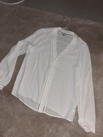 Chemise
