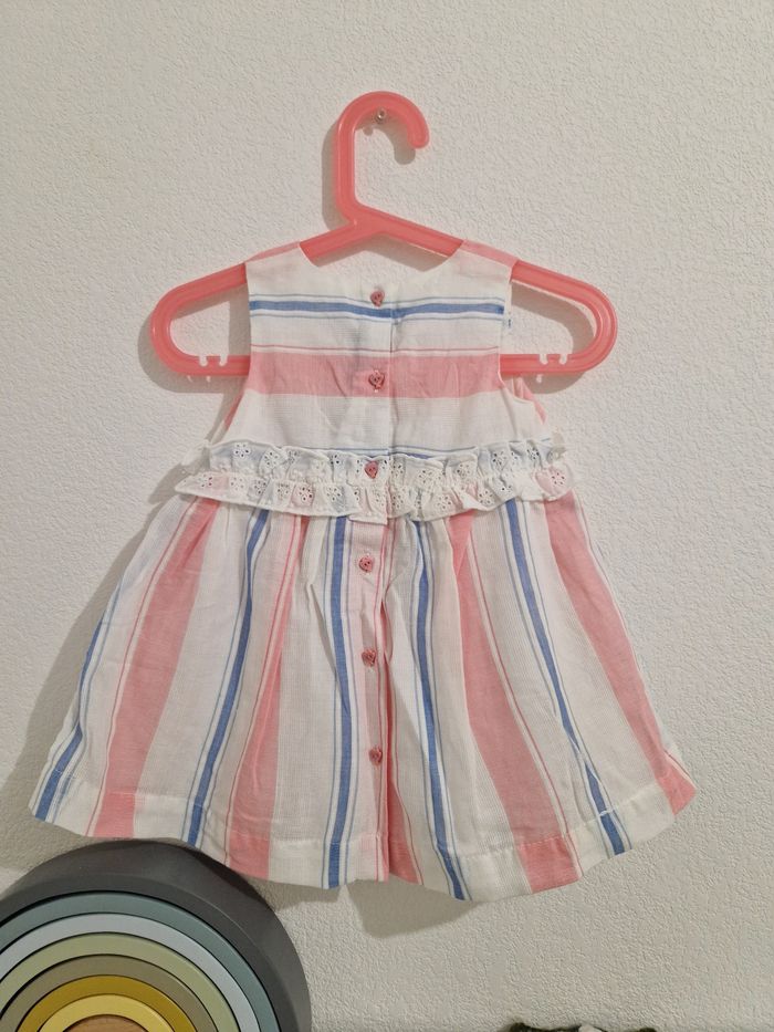 Ensemble 2 pièces 🩷 - photo numéro 5