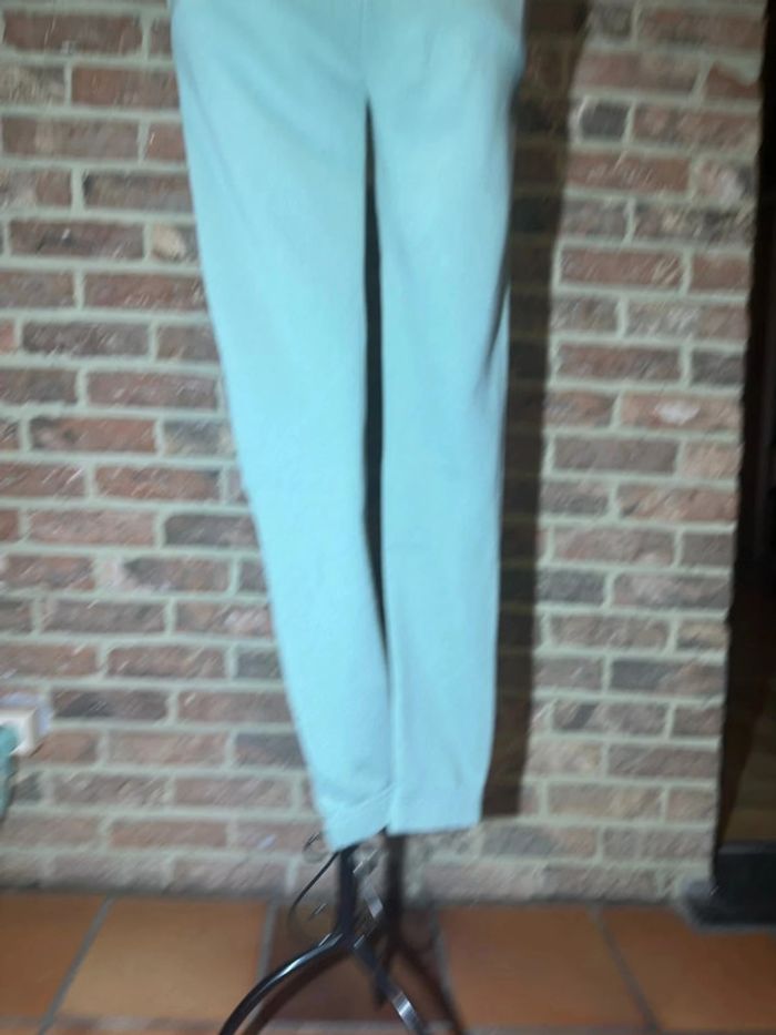 Training vert fille primark Taille 11/12 ans 152 - photo numéro 10