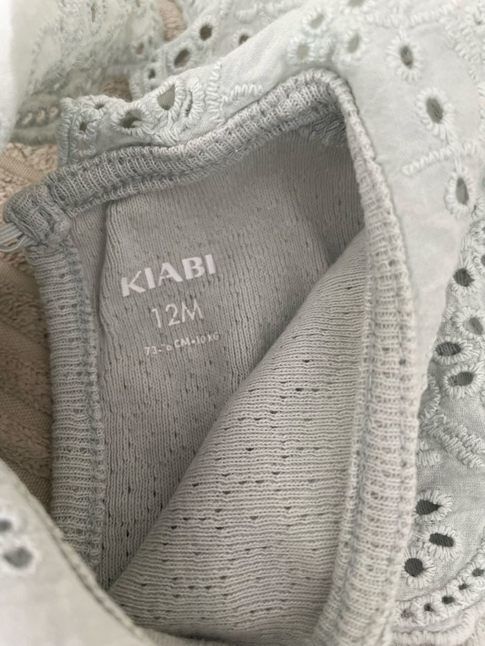 T-shirt - photo numéro 2