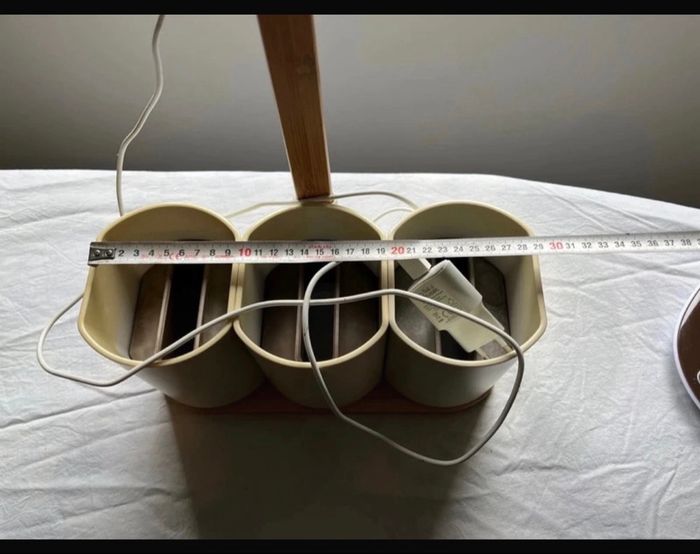 Lilo Potager d’intérieur prêt à pousser - photo numéro 9