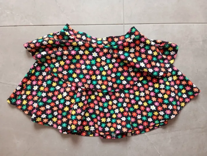 Jupe Primark