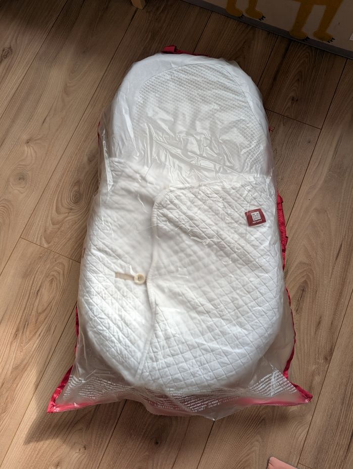 Cocoonababy - photo numéro 7