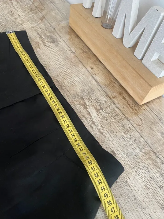 Pantalon Promod - photo numéro 8