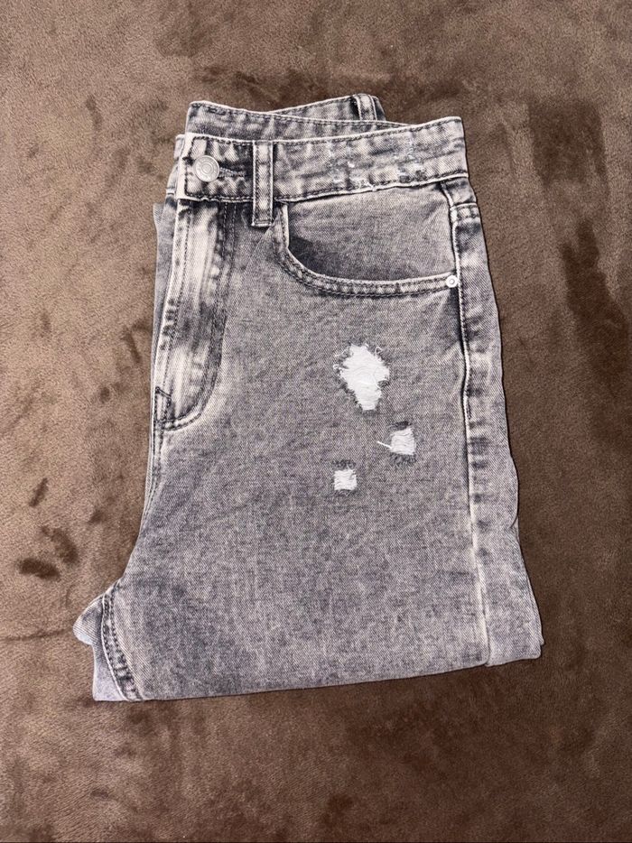 Lot de 3 vêtements femme taille 34 en très bon état - photo numéro 2