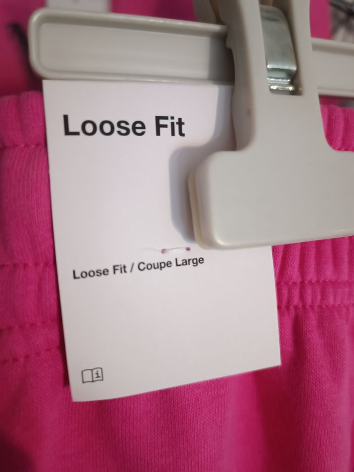 Ensemble survêtement Nike fille - photo numéro 6