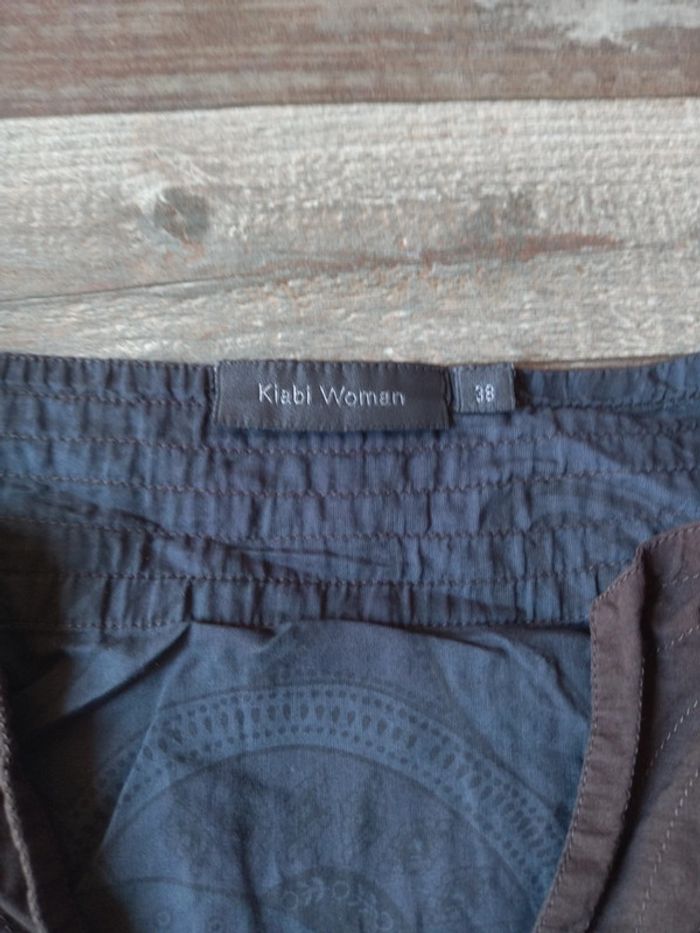 Robe Kiabi - photo numéro 4