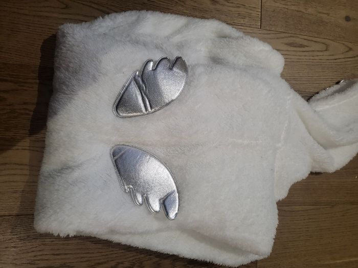 3 combinaison pyjama - photo numéro 8