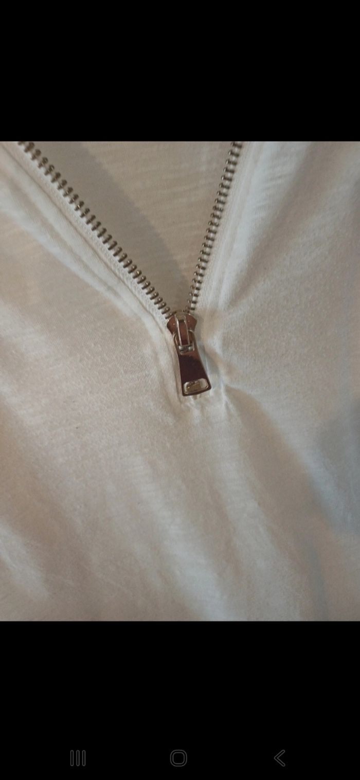 Débardeur femme taille S - photo numéro 2