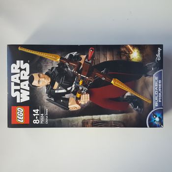 lego 75524 chirrut imwe star wars disney