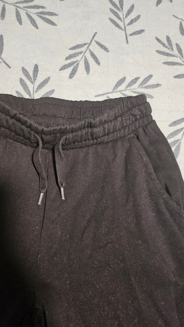 Jogging cargo - photo numéro 3