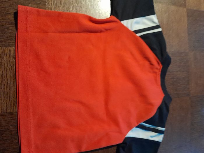 Tee-shirt 6 a - photo numéro 4