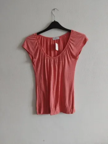 Tee-shirt taille S