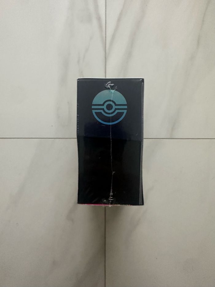 ETB Me02 Flammes Fantasmagoriques - photo numéro 4