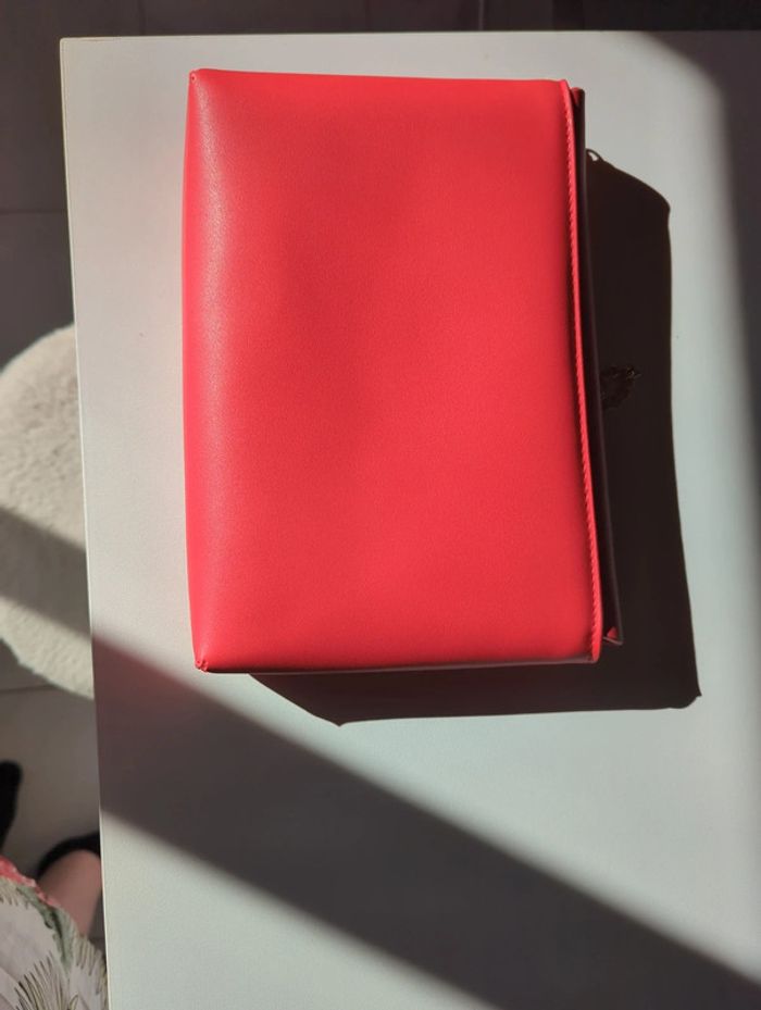 Sac Rocha parfums - photo numéro 3