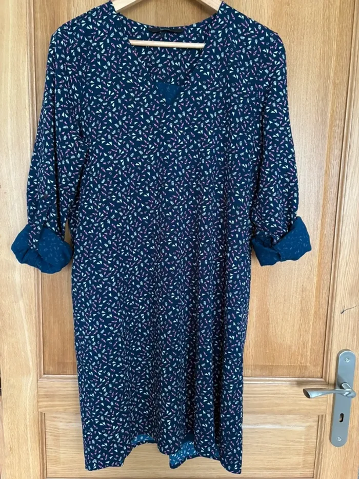 Robe Vero moda