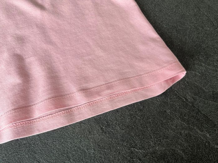 Lot de tee-shirts - photo numéro 14