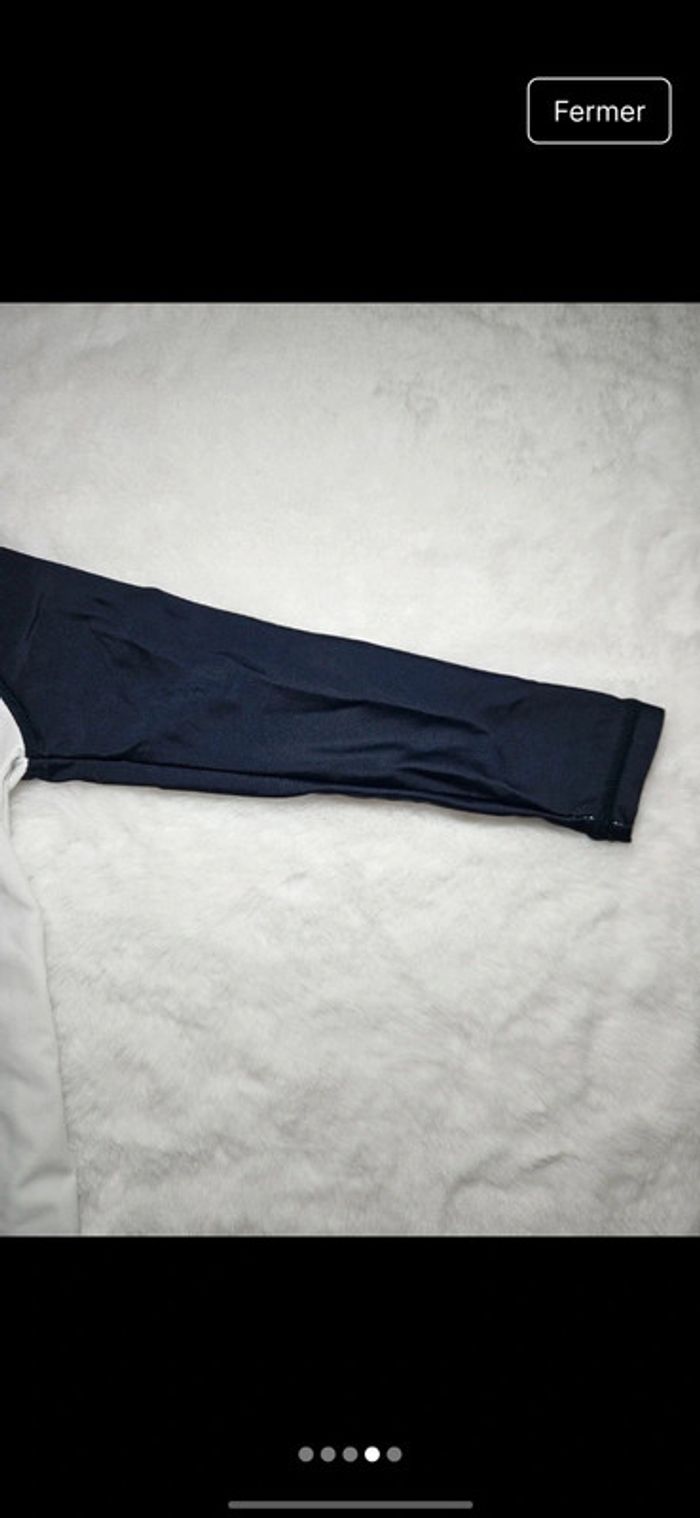 Maillot de bain anti-uv - photo numéro 4