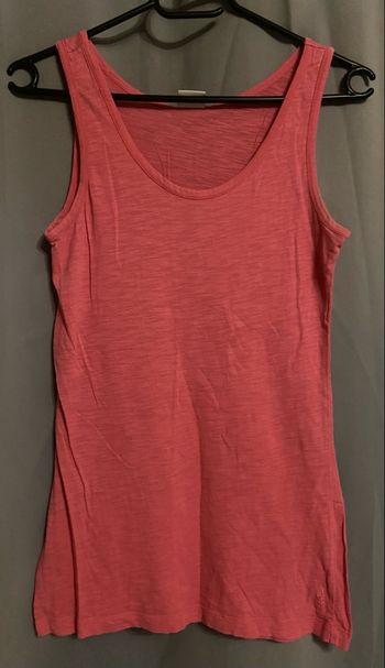 Débardeur »Esprit »rose