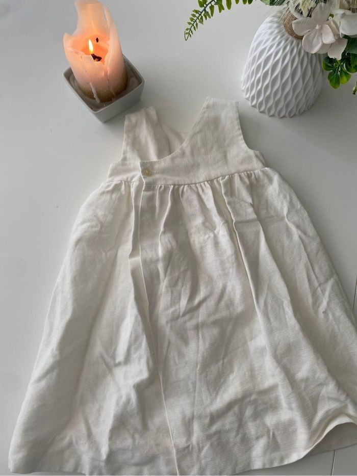 Lot jolies robes de qualité - photo numéro 8