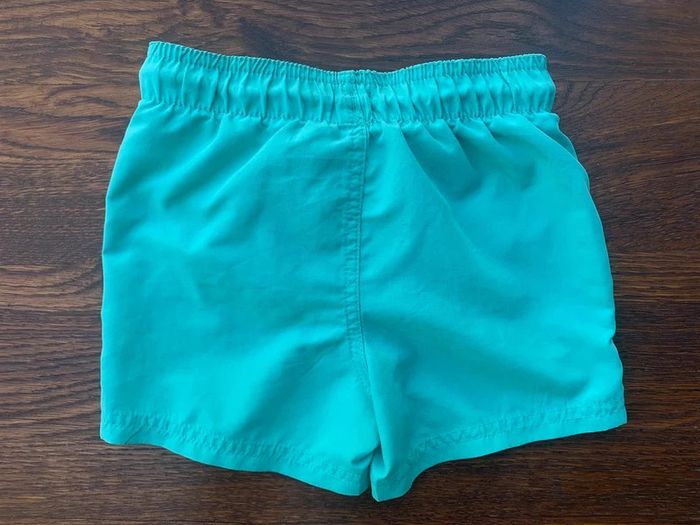 Maillot de bain T. 3 ans 90-97 cm - photo numéro 2