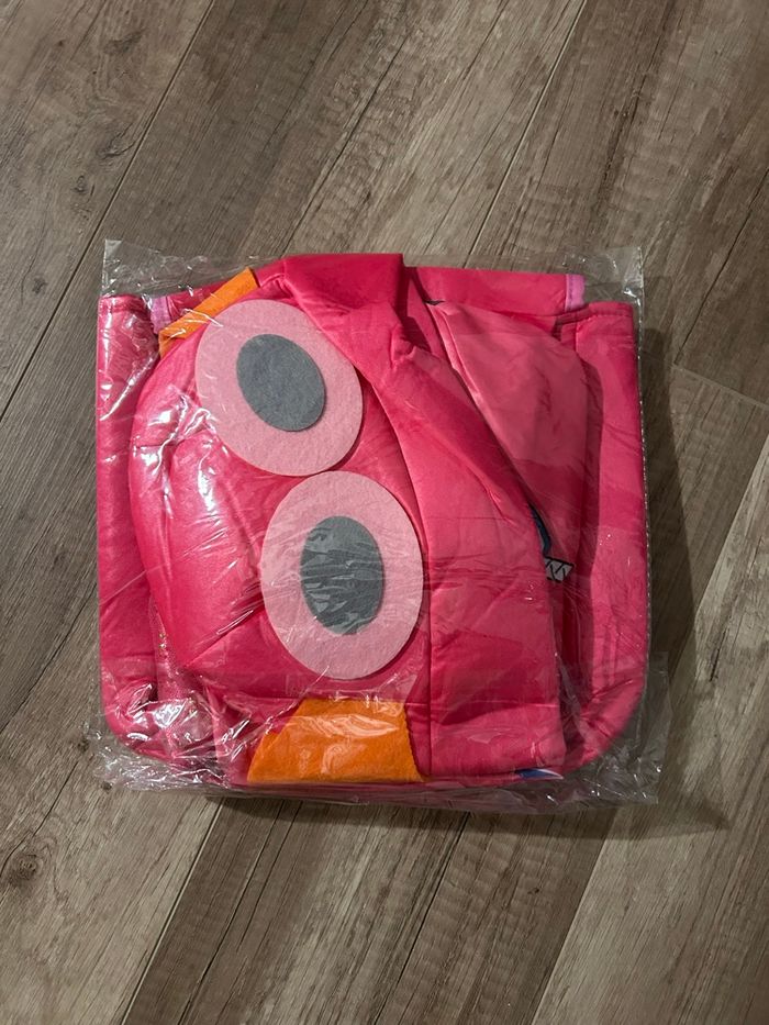 Déguisement Stella Pat Patrouille NEUF - photo numéro 4