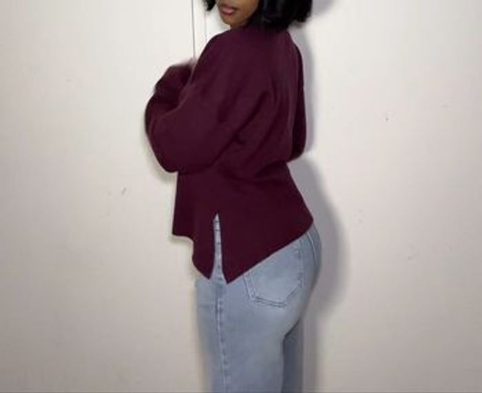 Cardigan - photo numéro 5