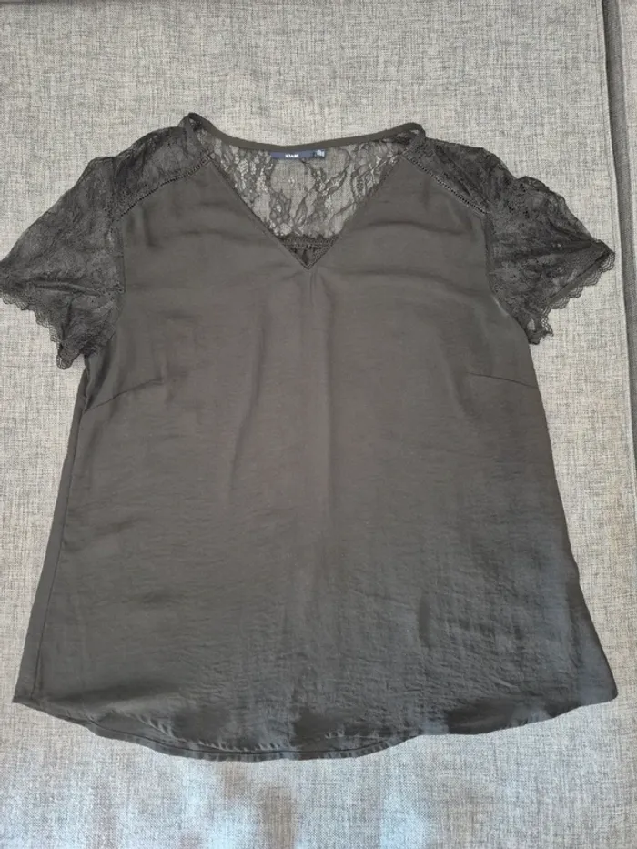 Haut femme Taille 42