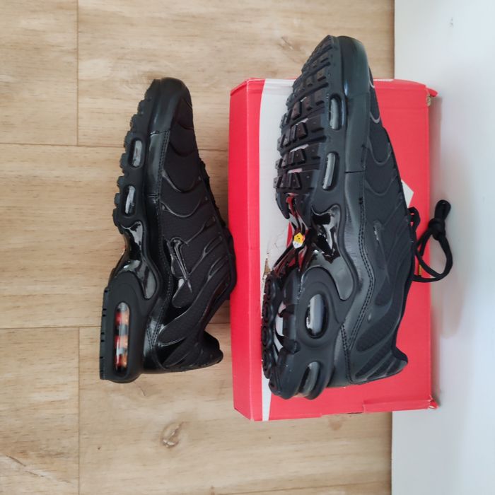 Basket tn taille 42 prix 60 € - photo numéro 4