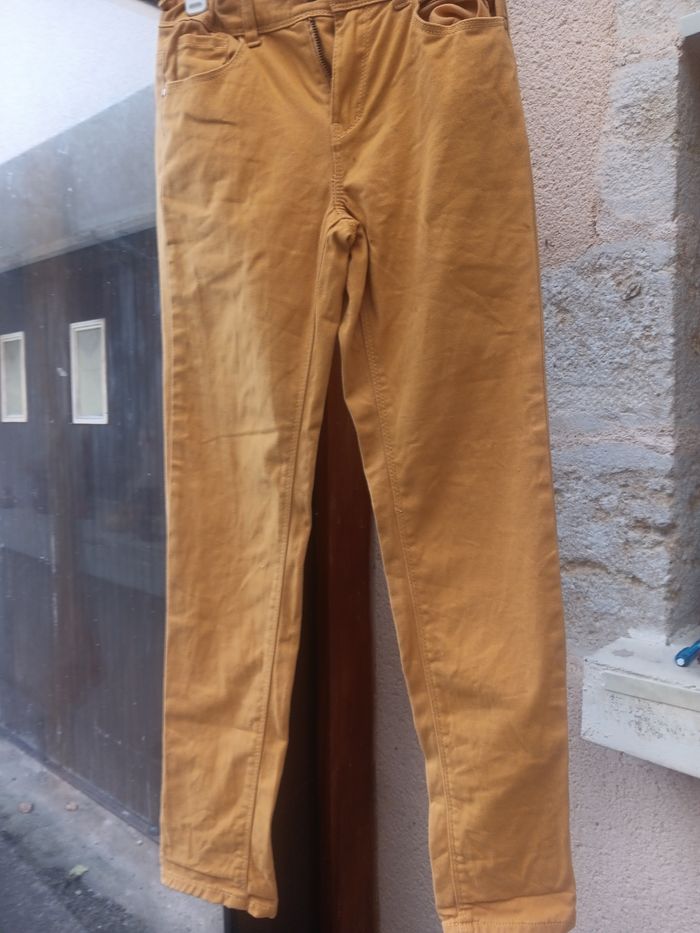 Jean.10 ans - photo numéro 2