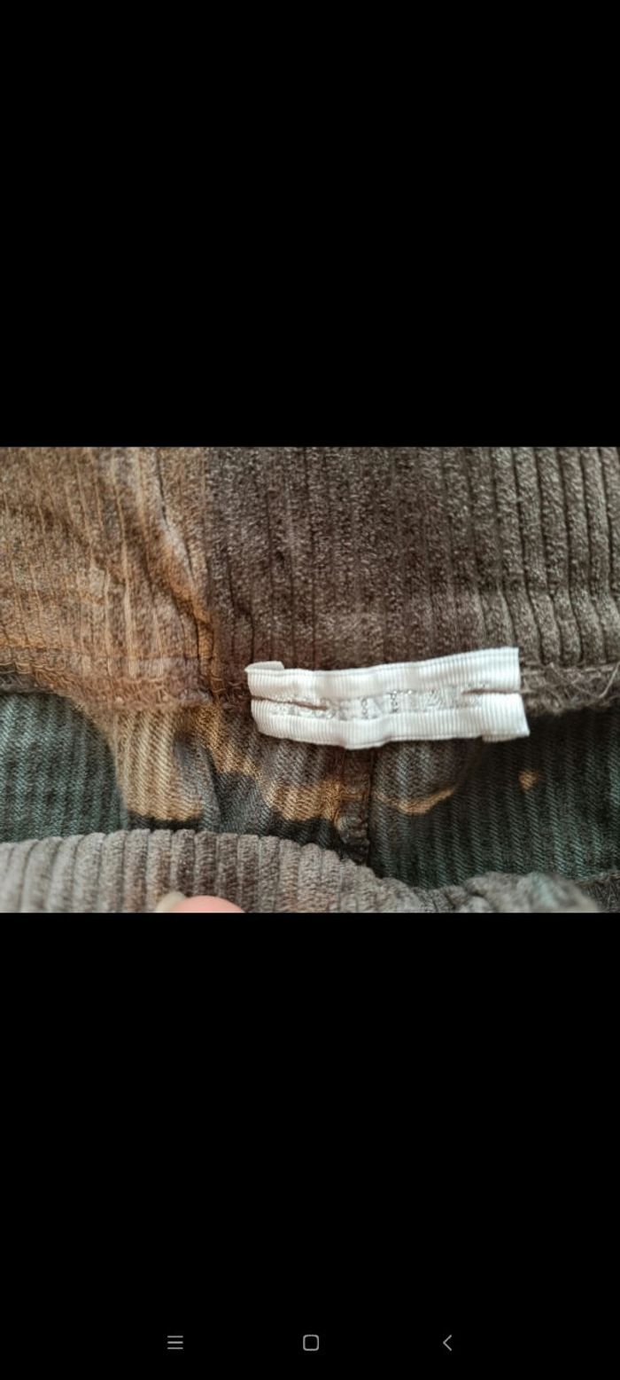 Pantalon neuf - photo numéro 4