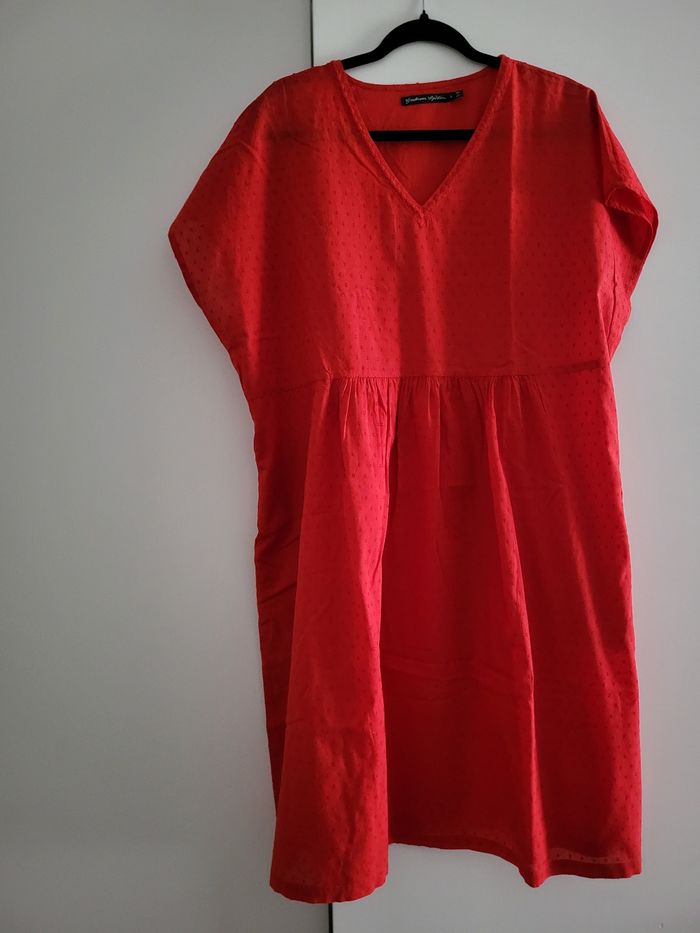 Robe Gudrun Sjödén