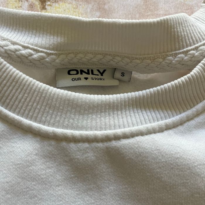 Pull only - photo numéro 3