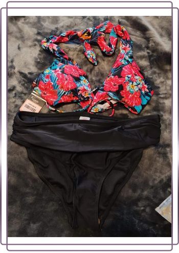 Maillot de bain