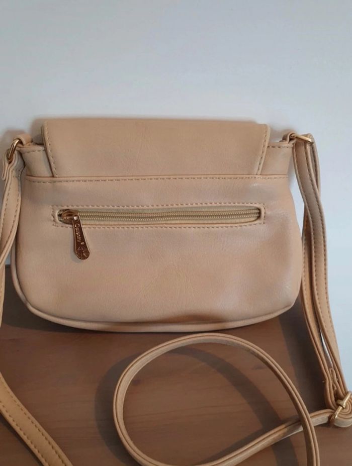 Sac bandoulière - photo numéro 2