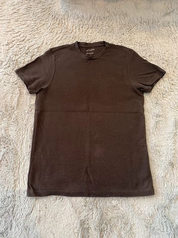 Tee-shirts taille L