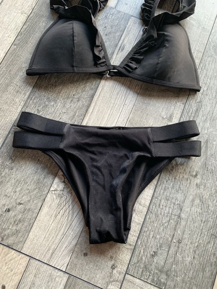 Maillot de bain - photo numéro 2
