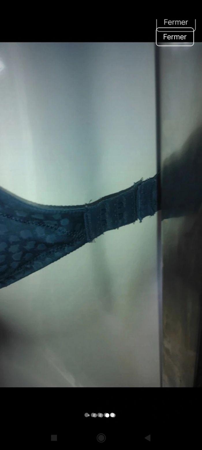 Soutien gorge f6 - photo numéro 5