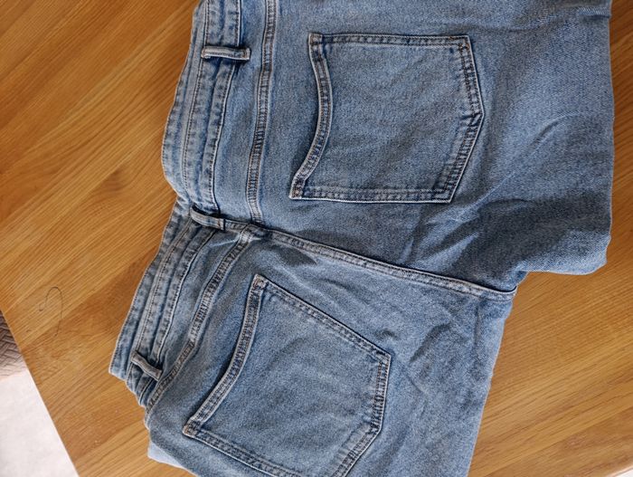 Jeans Marcel - photo numéro 2