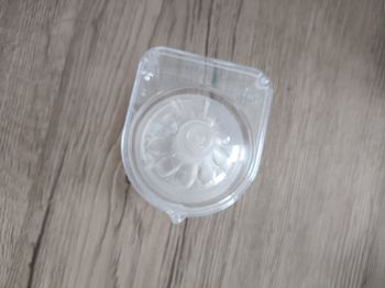 Tétines Philips avent