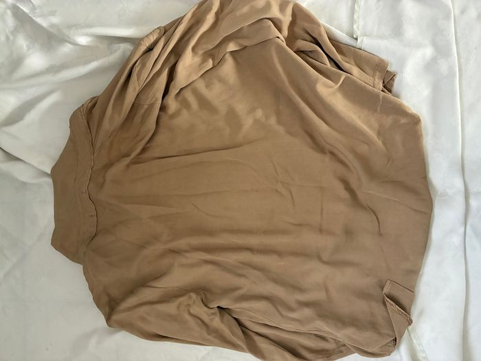 Chemises - 38/40 - photo numéro 8