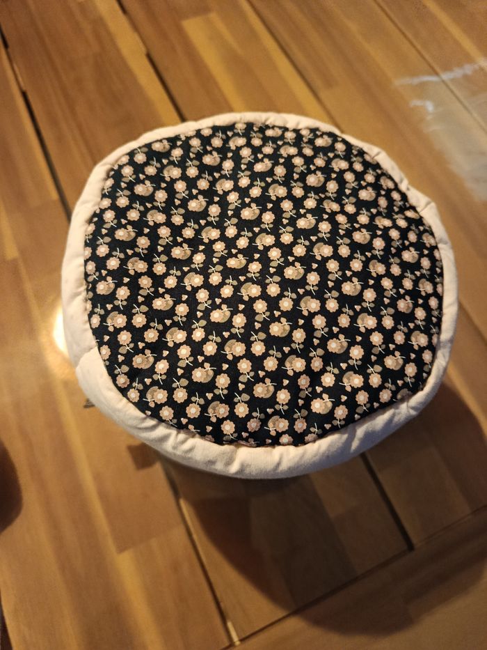 Panier sauthon - photo numéro 4