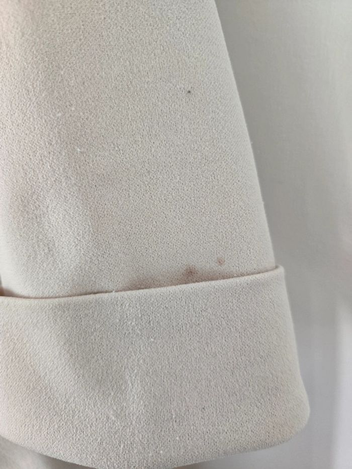 Blazer 👩 - photo numéro 2