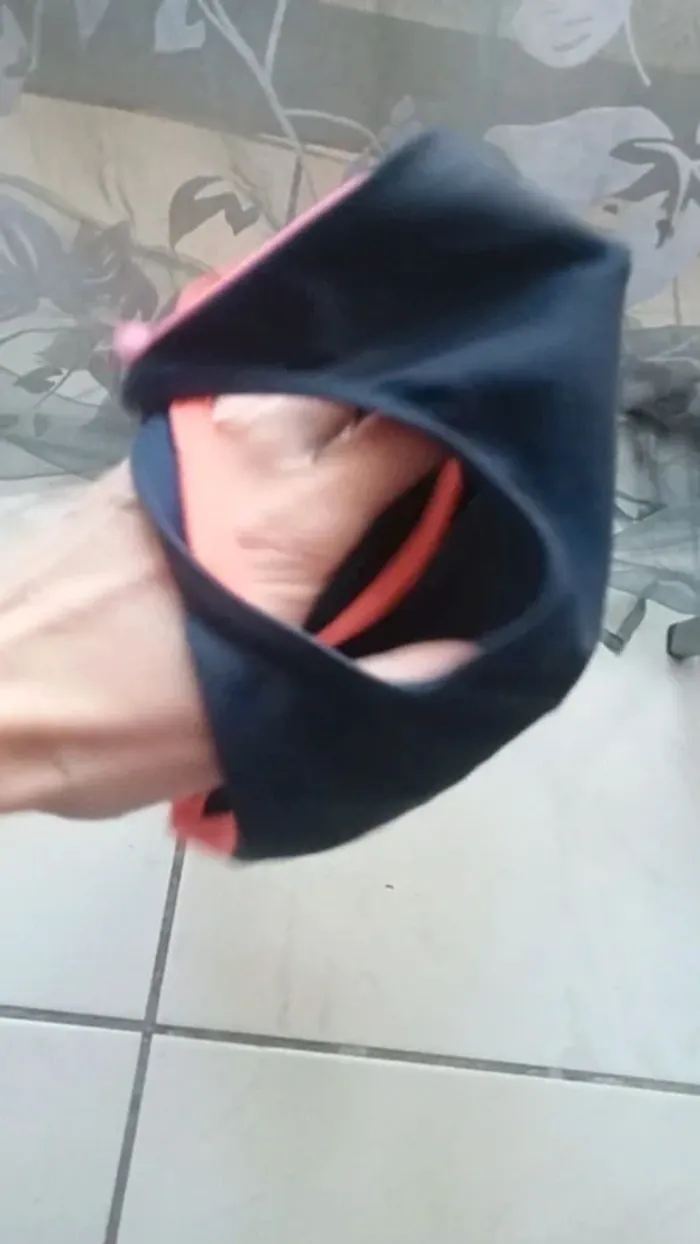 Maillot de bain fille - photo numéro 6