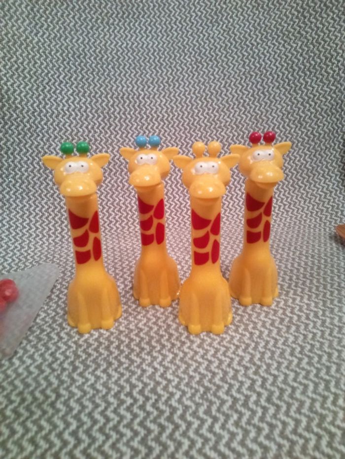 Giraf'fun - Megableu - photo numéro 19